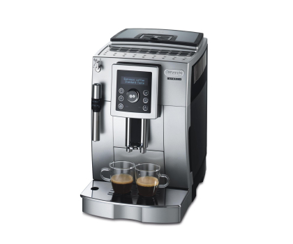 Ekspres i kawa DeLonghi ECAM 23.420.SB